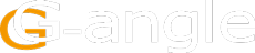 g-angle logo