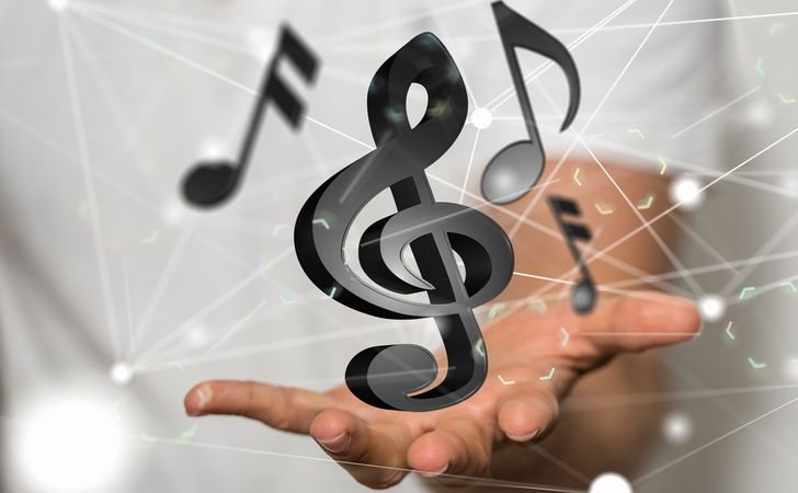 What Is Music Arrangement? Understanding the Difference Between Arrangement and Composition, and Tips for Hiring a Professional Arranger 
