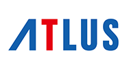 ATLUS