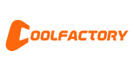 COOLFACTORY