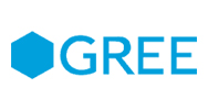 GREE