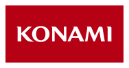 KONAMI