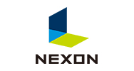 NEXON