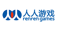 Shanghai Renren Technology Development
