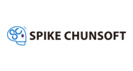 Spike Chunsoft