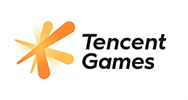 Tencent Games