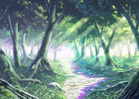 Background　design-01