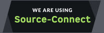 sourceconnect