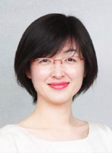 Qian Li