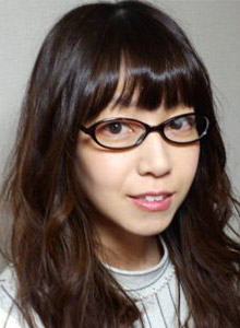 Yuki Naka