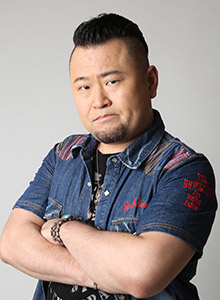 Ryo Kudo