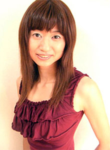 Naoko Seto
