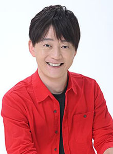 Kazuki Souya