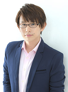 Yuki Amezawa