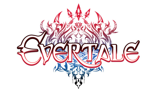 Evertale