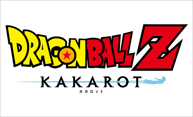 Dragon Ball Z: Kakarot