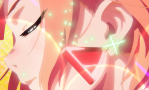 Tamaya Animated Ad:~I♡BRAND ~