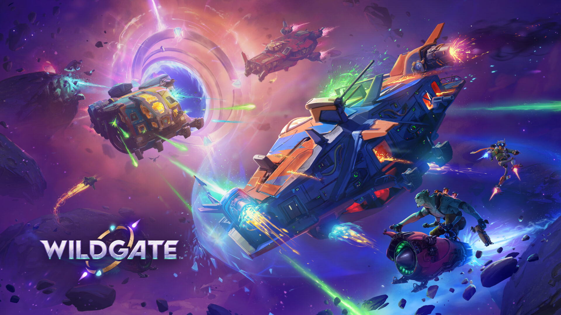 Wildgate_Primary_Keyart__16x9_logo