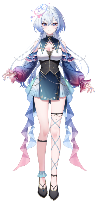 Cereus様_実績公開用