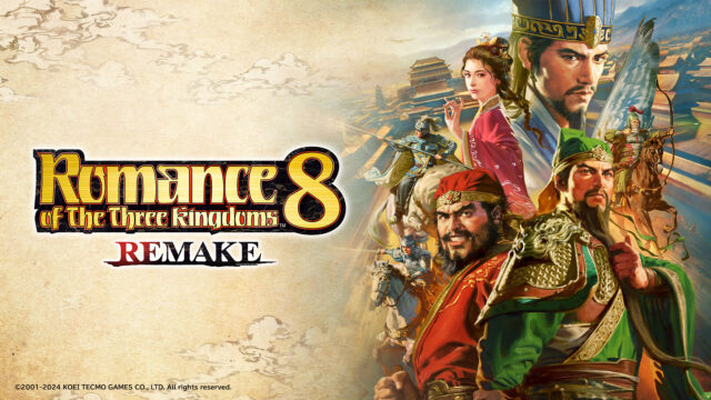 1920x1080_en-e1765775599813