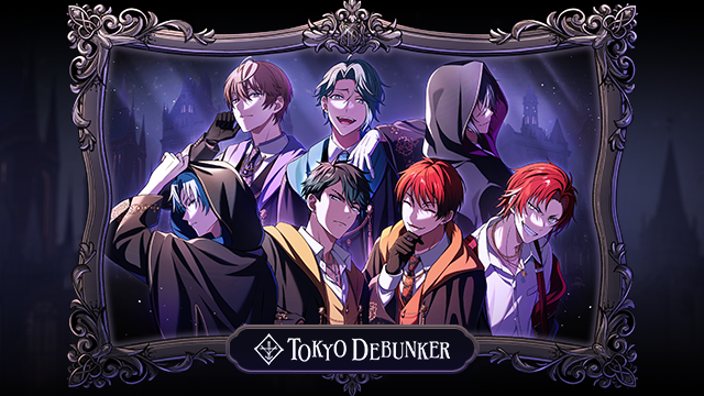 タイトルバナー_お渡し用640x360 (1)