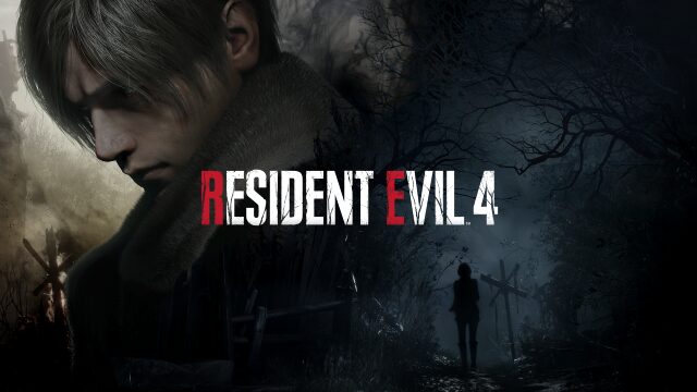 【Chainsaw】_keyart_1st_ORG_horizontal_4K_RGB_RESIDENT EVIL4