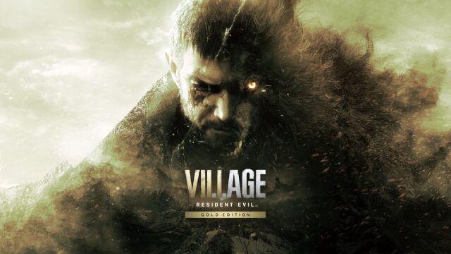 【英語HP用】VILLAGE_GE_Keyart_FIX_RGB_16×9_RE (1)