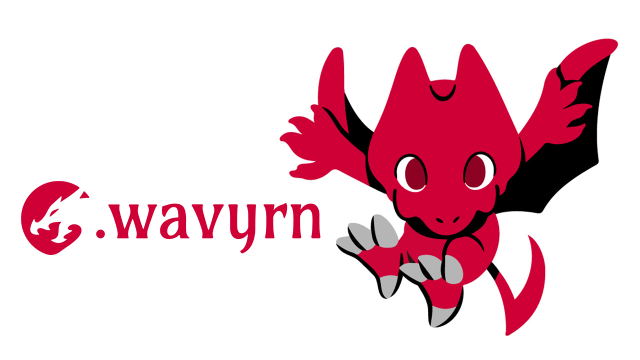 Wavyrn                                